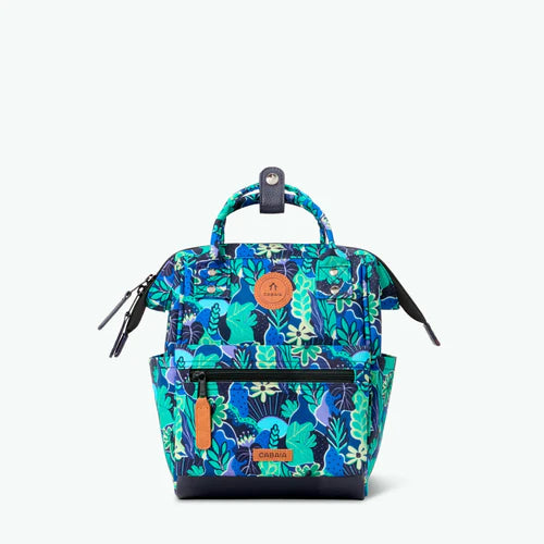 Sac ¨¤ dos Adventurer XS Manaus