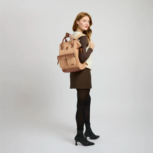 Sac ¨¤ dos Adventurer Medium Launceston