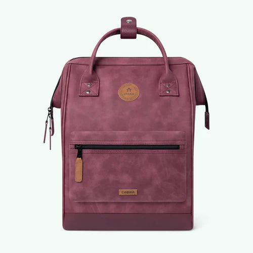 Sac ¨¤ dos Adventurer Medium Delhi