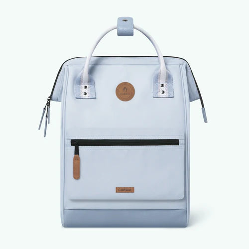 Sac ¨¤ dos Adventurer Medium Paros