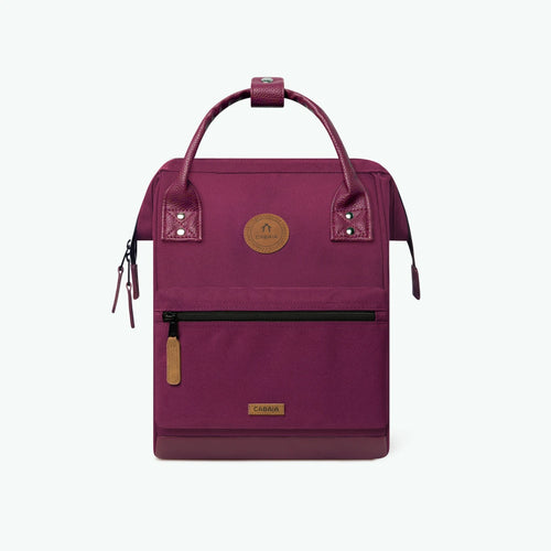 Sac ¨¤ dos Adventurer Small Nice
