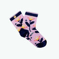 Chaussettes Sonia & Daniel