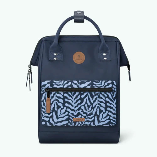 Sac ¨¤ dos Adventurer Medium Nara