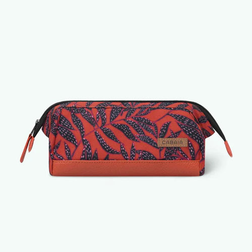 Trousse ¨¦cole Adelaide