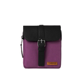 Pochette lat¨¦rale Merlion