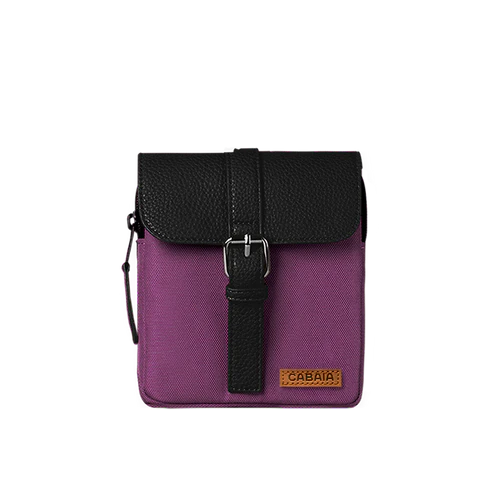 Pochette lat¨¦rale Merlion