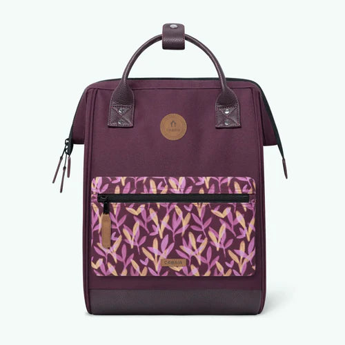 Sac ¨¤ dos Adventurer Medium Norfolk