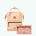 Sac ¨¤ dos Adventurer Small Quito