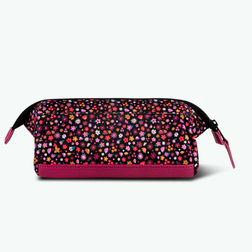 Trousse ¨¦cole Via Polo