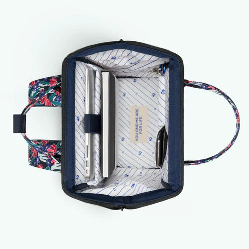 Sac ¨¤ dos Adventurer Medium Himare