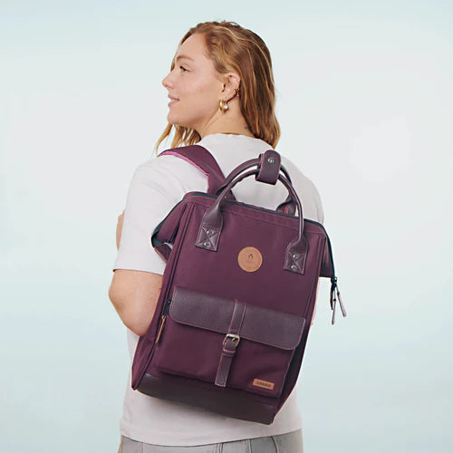 Sac ¨¤ dos Adventurer Medium Zurich
