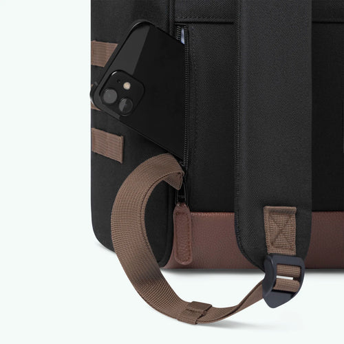 Sac ¨¤ dos Adventurer Medium Luxor