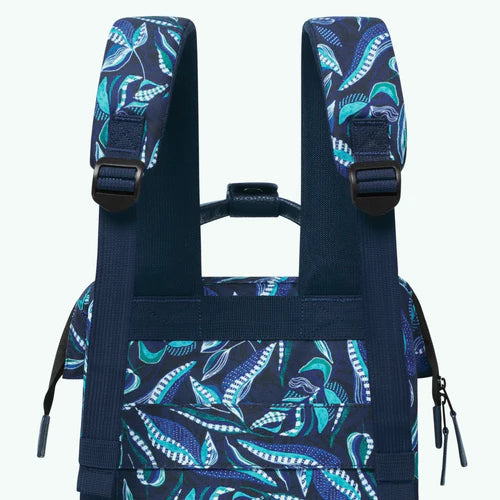 Sac ¨¤ dos Adventurer Small Fontainebleau