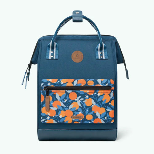 Sac ¨¤ dos Adventurer Medium Bratislava