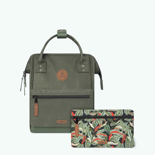 Sac ¨¤ dos Adventurer Small Busan