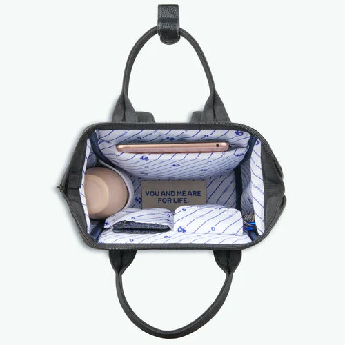Sac ¨¤ dos Adventurer XS Alger