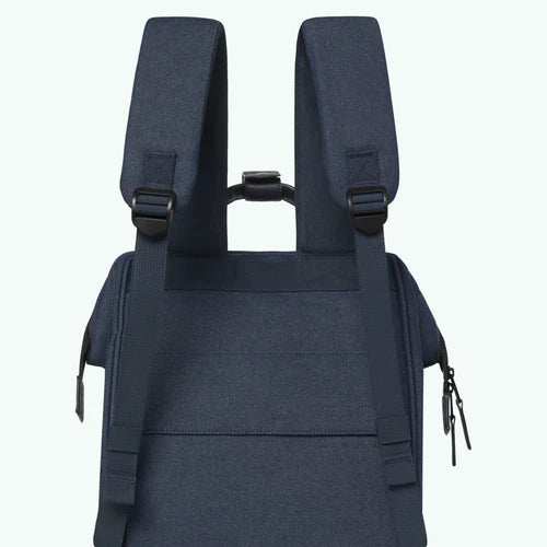Sac ¨¤ dos Adventurer Medium Namur
