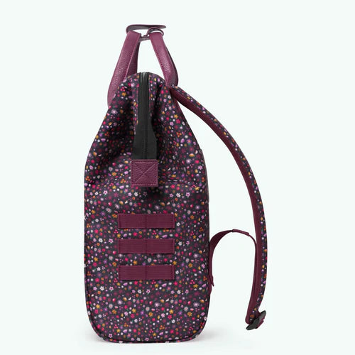 Sac ¨¤ dos Adventurer Medium Lausanne