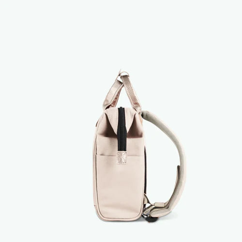 Sac ¨¤ dos Adventurer XS Alger