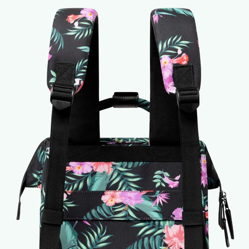 Sac ¨¤ dos Adventurer Small Catane