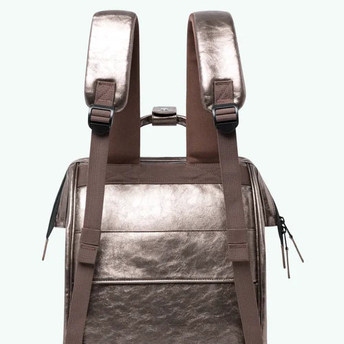 Sac ¨¤ dos Adventurer Medium Louisville