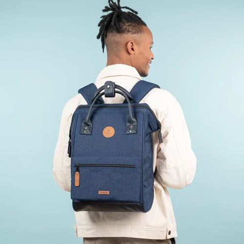 Sac ¨¤ dos Adventurer Medium Namur