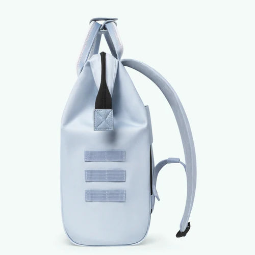 Sac ¨¤ dos Adventurer Medium Paros