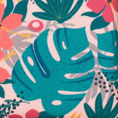 Pochette lat¨¦rale Epcot
