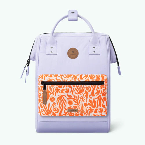 Sac ¨¤ dos Adventurer Medium Agrigente