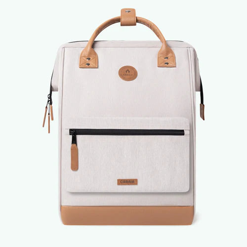 Sac ¨¤ dos Adventurer Large Arequipa