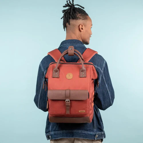 Sac ¨¤ dos Adventurer Medium San Cristobal