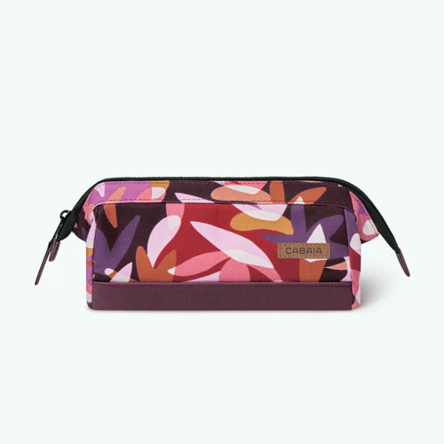 Trousse ¨¦cole Montreuil