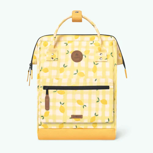 Sac ¨¤ dos Adventurer Medium Bethlehem