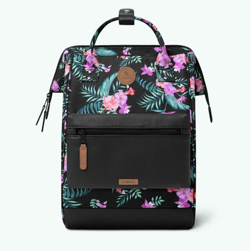 Sac ¨¤ dos Adventurer Large Fidji