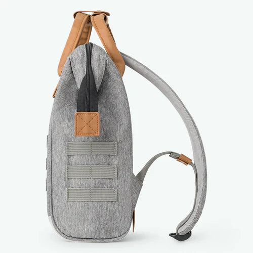 Sac ¨¤ dos Adventurer Small New York