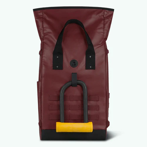 Sac ¨¤ dos Explorer Medium Perth
