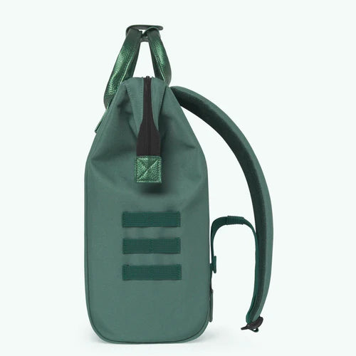 Sac ¨¤ dos Adventurer Medium Leon