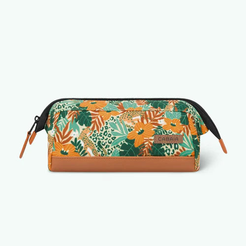 Trousse ¨¦cole Picos