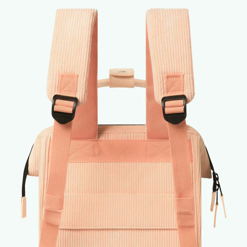 Sac ¨¤ dos Adventurer Small Quito