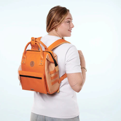 Sac ¨¤ dos Adventurer Small Grasse