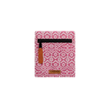Pochette lat¨¦rale Philae