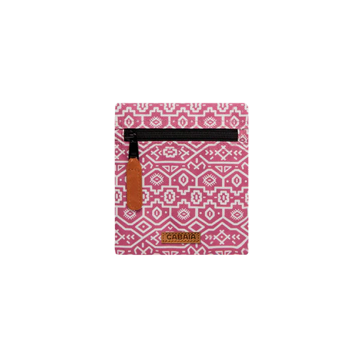 Pochette lat¨¦rale Philae