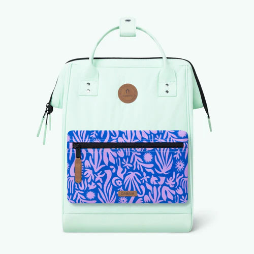 Sac ¨¤ dos Adventurer Medium Amman