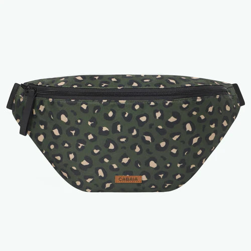 Sac Banane Large Gaya