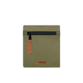 Pochette lat¨¦rale Place Grenette