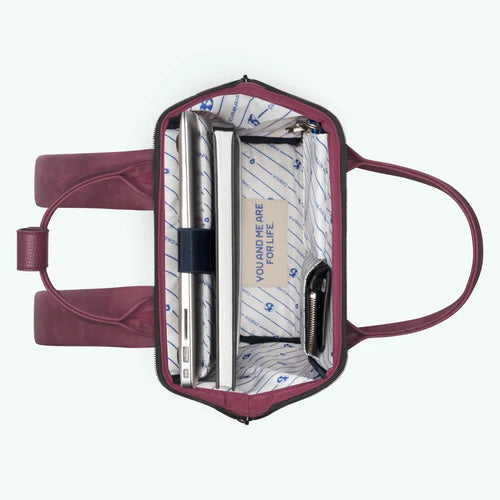 Sac ¨¤ dos Adventurer Small Delhi