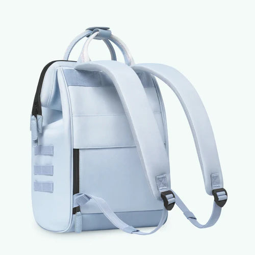 Sac ¨¤ dos Adventurer Medium Paros
