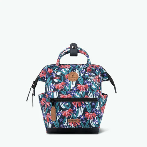 Sac ¨¤ dos Adventurer XS Edea