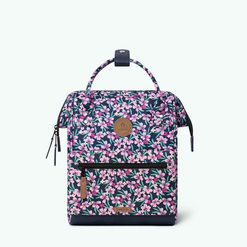 Sac ¨¤ dos Adventurer Small Launceston