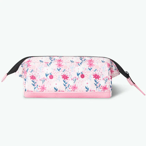 Trousse ¨¦cole Mallaig